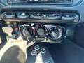 Alfa Romeo 4C 1.8 TBi Automatik Klimaanlage Rot - thumbnail 16