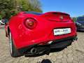 Alfa Romeo 4C 1.8 TBi Piros - thumbnail 19