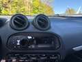 Alfa Romeo 4C 1.8 TBi Automatik Klimaanlage Rot - thumbnail 11