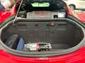 Alfa Romeo 4C 1.8 TBi Automatik Klimaanlage Rot - thumbnail 13