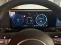 Hyundai KONA EV (SX2) GO 65,4 kWh Schwarz - thumbnail 15