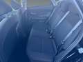 Hyundai KONA EV (SX2) GO 65,4 kWh Schwarz - thumbnail 12
