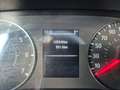 Nissan NV400 Pritsche Doppelkabine L3H1 3,5t PRO*1.Hand Білий - thumbnail 14