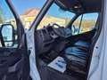 Nissan NV400 Pritsche Doppelkabine L3H1 3,5t PRO*1.Hand Білий - thumbnail 11