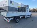 Nissan NV400 Pritsche Doppelkabine L3H1 3,5t PRO*1.Hand Білий - thumbnail 7