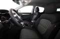 MG ZS 1.5 VTi Comfort Noir - thumbnail 11