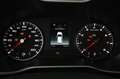 MG ZS 1.5 VTi Comfort Noir - thumbnail 21