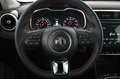 MG ZS 1.5 VTi Comfort Noir - thumbnail 20