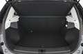 MG ZS 1.5 VTi Comfort Noir - thumbnail 18