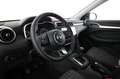 MG ZS 1.5 VTi Comfort Noir - thumbnail 12