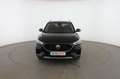 MG ZS 1.5 VTi Comfort Noir - thumbnail 9