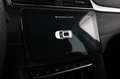 MG ZS 1.5 VTi Comfort Noir - thumbnail 26