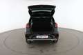 MG ZS 1.5 VTi Comfort Noir - thumbnail 17