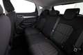 MG ZS 1.5 VTi Comfort Noir - thumbnail 15