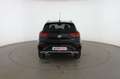 MG ZS 1.5 VTi Comfort Noir - thumbnail 5
