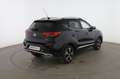 MG ZS 1.5 VTi Comfort Noir - thumbnail 6