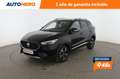 MG ZS 1.5 VTi Comfort Noir - thumbnail 1