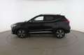 MG ZS 1.5 VTi Comfort Noir - thumbnail 3