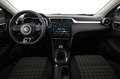 MG ZS 1.5 VTi Comfort Noir - thumbnail 13