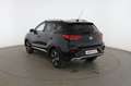 MG ZS 1.5 VTi Comfort Noir - thumbnail 4