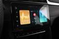 MG ZS 1.5 VTi Comfort Noir - thumbnail 24