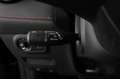 MG ZS 1.5 VTi Comfort Noir - thumbnail 23