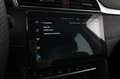 MG ZS 1.5 VTi Comfort Noir - thumbnail 25