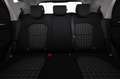 MG ZS 1.5 VTi Comfort Noir - thumbnail 16