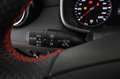 MG ZS 1.5 VTi Comfort Noir - thumbnail 22