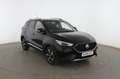 MG ZS 1.5 VTi Comfort Noir - thumbnail 8