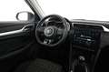 MG ZS 1.5 VTi Comfort Noir - thumbnail 14