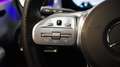 Mercedes-Benz A 250 A250 AMG Night AUTOMAAT-AMBIANCE-CAMERA-KEYLESS-MB Blanc - thumbnail 19