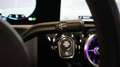 Mercedes-Benz A 250 A250 AMG Night AUTOMAAT-AMBIANCE-CAMERA-KEYLESS-MB Beyaz - thumbnail 22