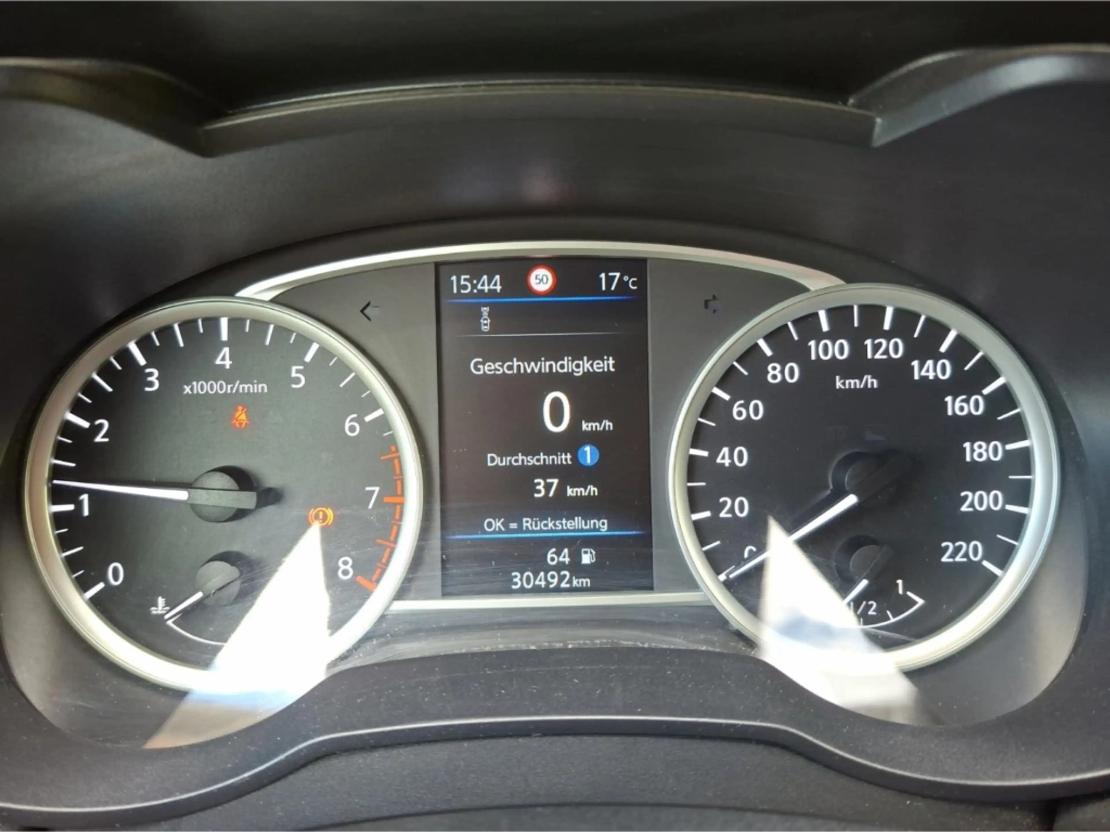Nissan Micra N-Sport 1.0 IG-T °LED°Kamera°SHZ°Allwetter° — photo 7