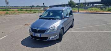 1.2 Ambition (style) 70cv
