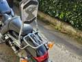 Honda Shadow Black Spirit Zwart - thumbnail 5