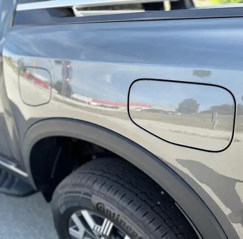 Ford Ranger Ranger Wildtrak e-4WD 2.3 EcoBoost Aut. 3,5t AH... Ansicht 14