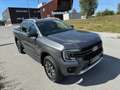 Ford Ranger Ranger Wildtrak e-4WD 2.3 EcoBoost Aut. 3,5t AH... Grau - thumbnail 8