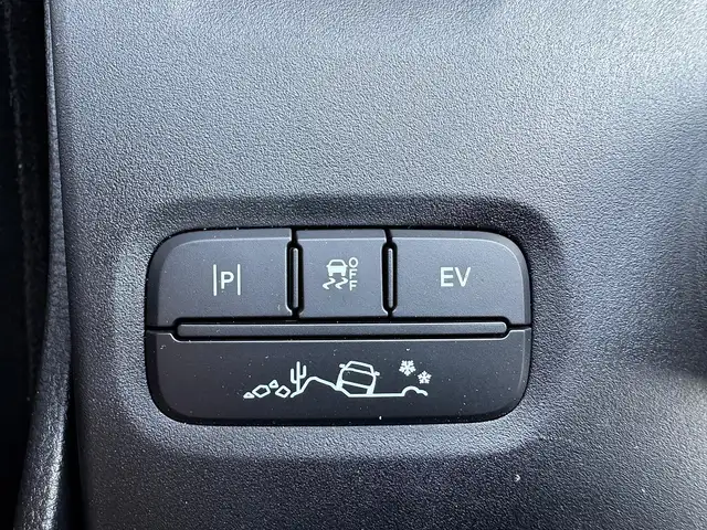 Ford Ranger Ranger Wildtrak e-4WD 2.3 EcoBoost Aut. 3,5t AH... Ansicht 19