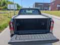 Ford Ranger Ranger Wildtrak e-4WD 2.3 EcoBoost Aut. 3,5t AH... Grau - thumbnail 23