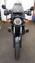 BMW K 75 BMW K 75  Bj. 1994 Black - thumbnail 4