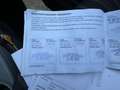 Nissan Pixo 1.0 Acenta lmv Airco Trekhaak Nap Wit - thumbnail 15