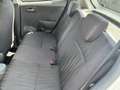 Nissan Pixo 1.0 Acenta lmv Airco Trekhaak Nap Wit - thumbnail 8