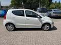 Nissan Pixo 1.0 Acenta lmv Airco Trekhaak Nap Wit - thumbnail 5