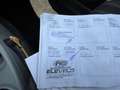 Nissan Pixo 1.0 Acenta lmv Airco Trekhaak Nap Wit - thumbnail 13