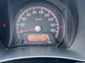 Nissan Pixo 1.0 Acenta lmv Airco Trekhaak Nap Wit - thumbnail 9
