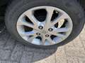 Nissan Pixo 1.0 Acenta lmv Airco Trekhaak Nap Wit - thumbnail 6