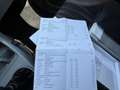 Nissan Pixo 1.0 Acenta lmv Airco Trekhaak Nap Wit - thumbnail 12