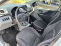Nissan Pixo 1.0 Acenta lmv Airco Trekhaak Nap Wit - thumbnail 7