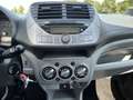 Nissan Pixo 1.0 Acenta lmv Airco Trekhaak Nap Wit - thumbnail 10